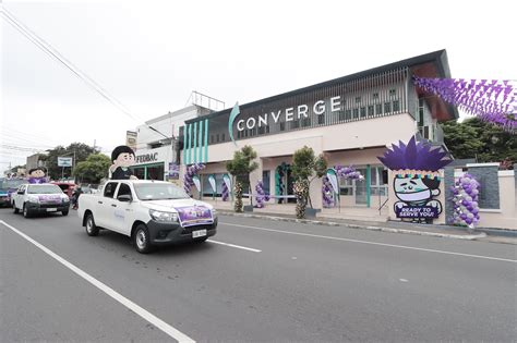 Call Center in Legazpi .